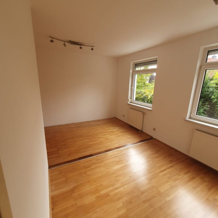 Wohnungsräumung in Linz, Froschberg, Bindermichl-Keferfeld, Spallerhof, Neue Heimat, Kleinmünchen-Auwiesen, Industriegebiet-Hafen, Ebelsberg
